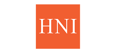 HNI Corporation